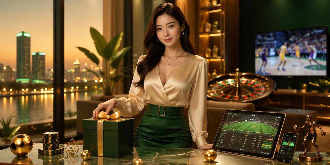 p8881 mobile gaming