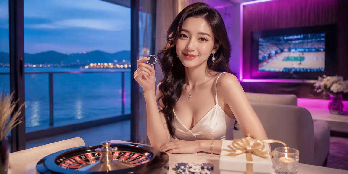 p8881 Cài đặt p8881 app trong 3 bước