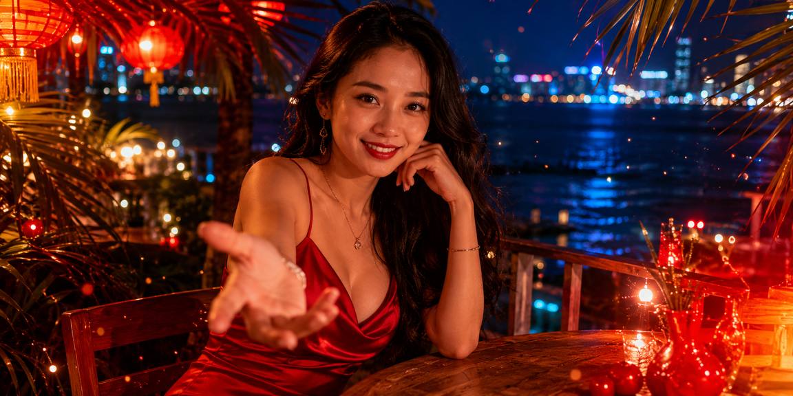 p8881 Casino Momo trên p8881 - Nạp và chơi ngay